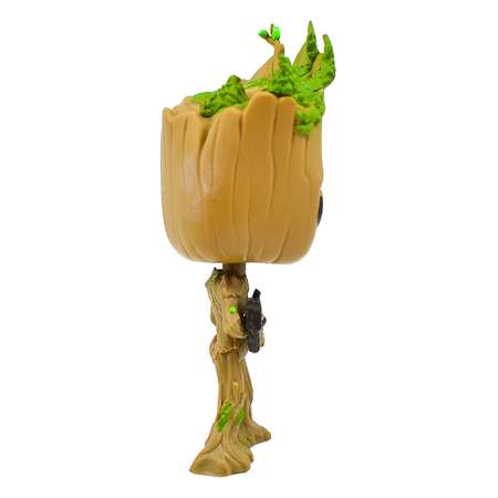 Фигурка Funko