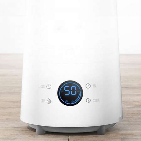 Увлажнитель Deerma DEM-LD220