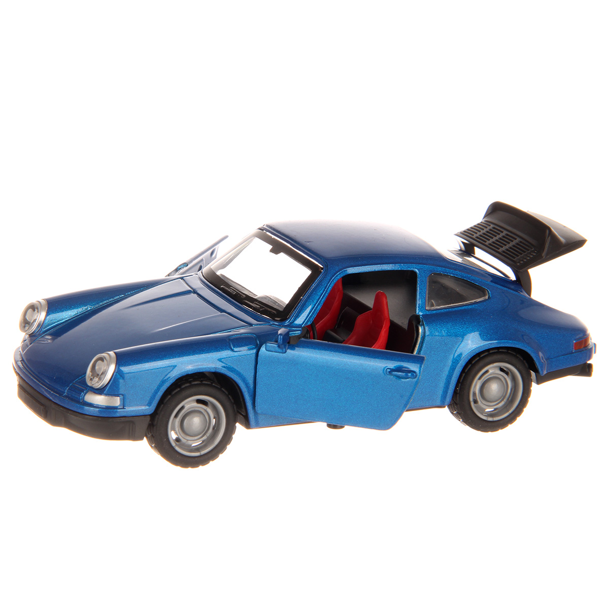 Автомобиль Veld Co 1:36 136072 - фото 5