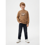 Свитшот Totti Kids