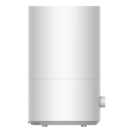 Увлажнитель воздуха XIAOMI Humidifier 2 Lite