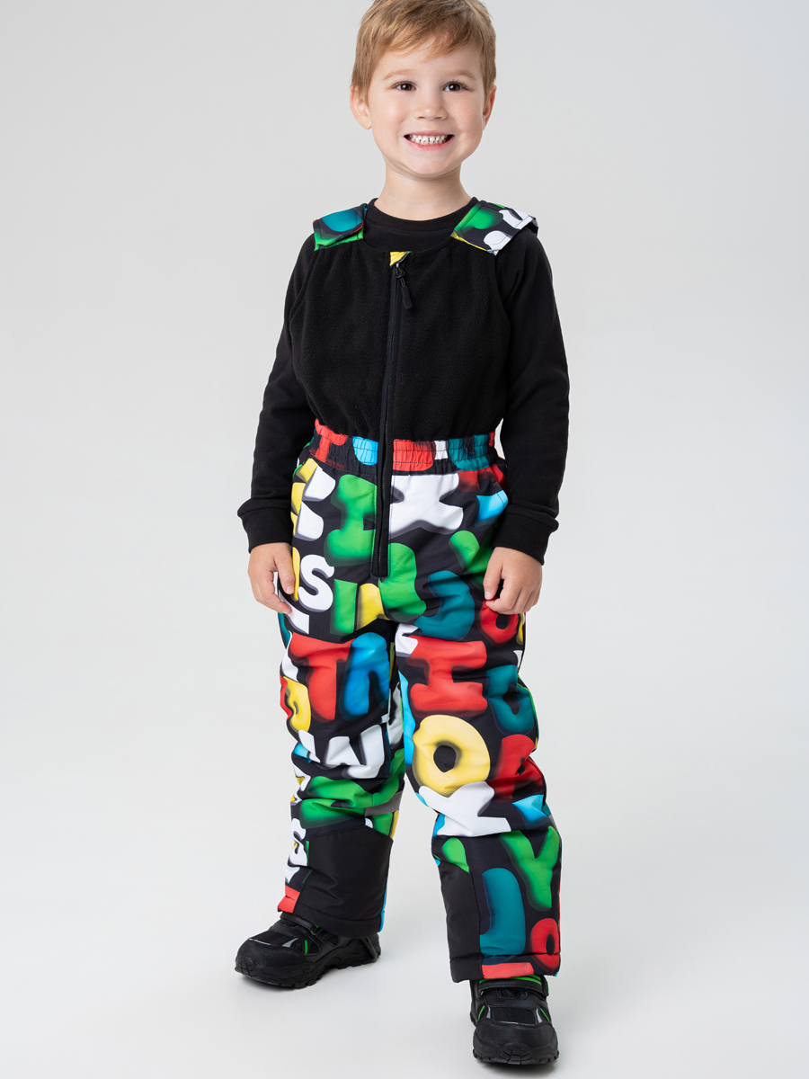 Комплект PlayToday 32512016 - фото 8