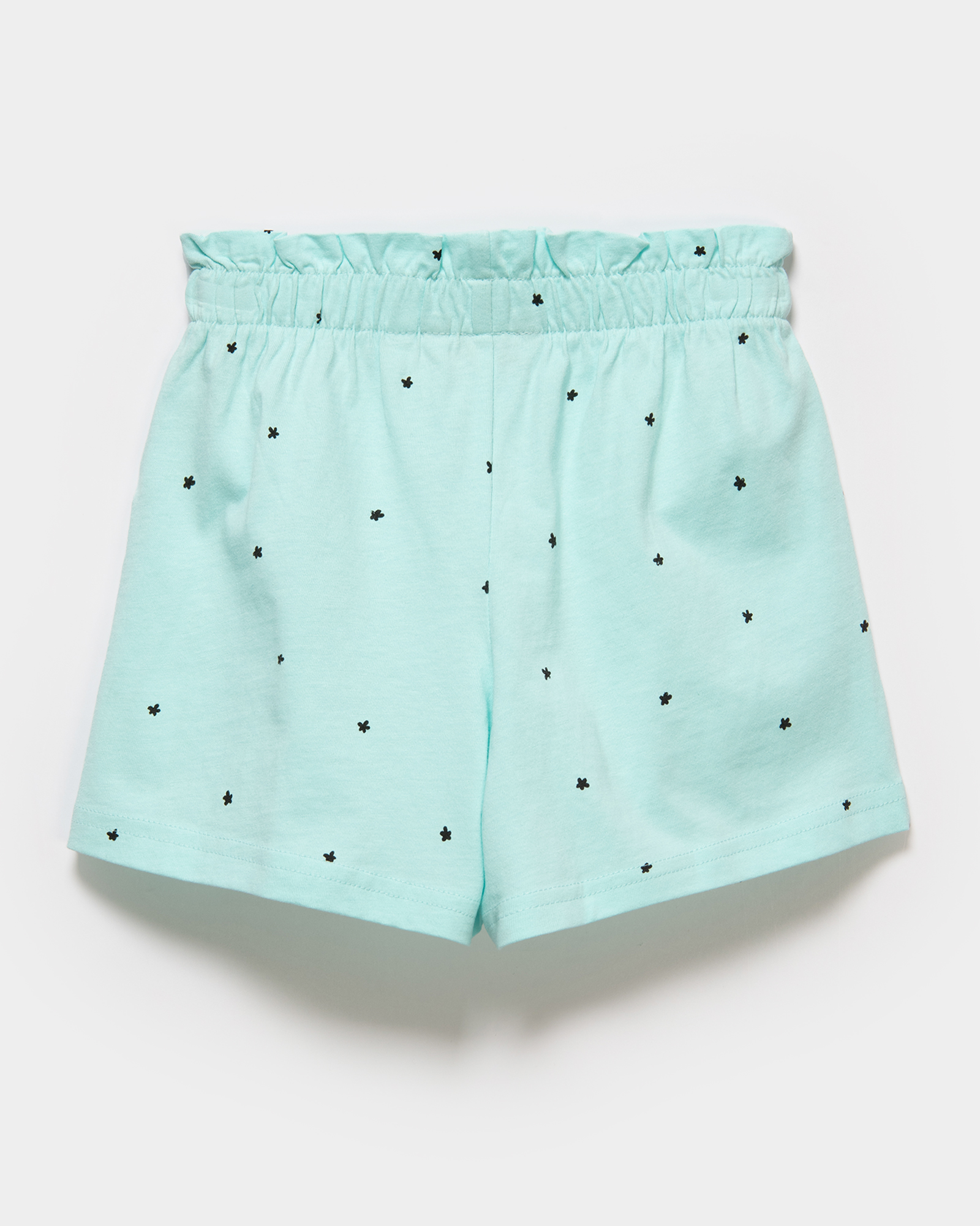 Шорты Futurino W25FU3GSS2509kg54 - фото 2