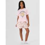 Пижама Mark Formelle (Марк Формэль)