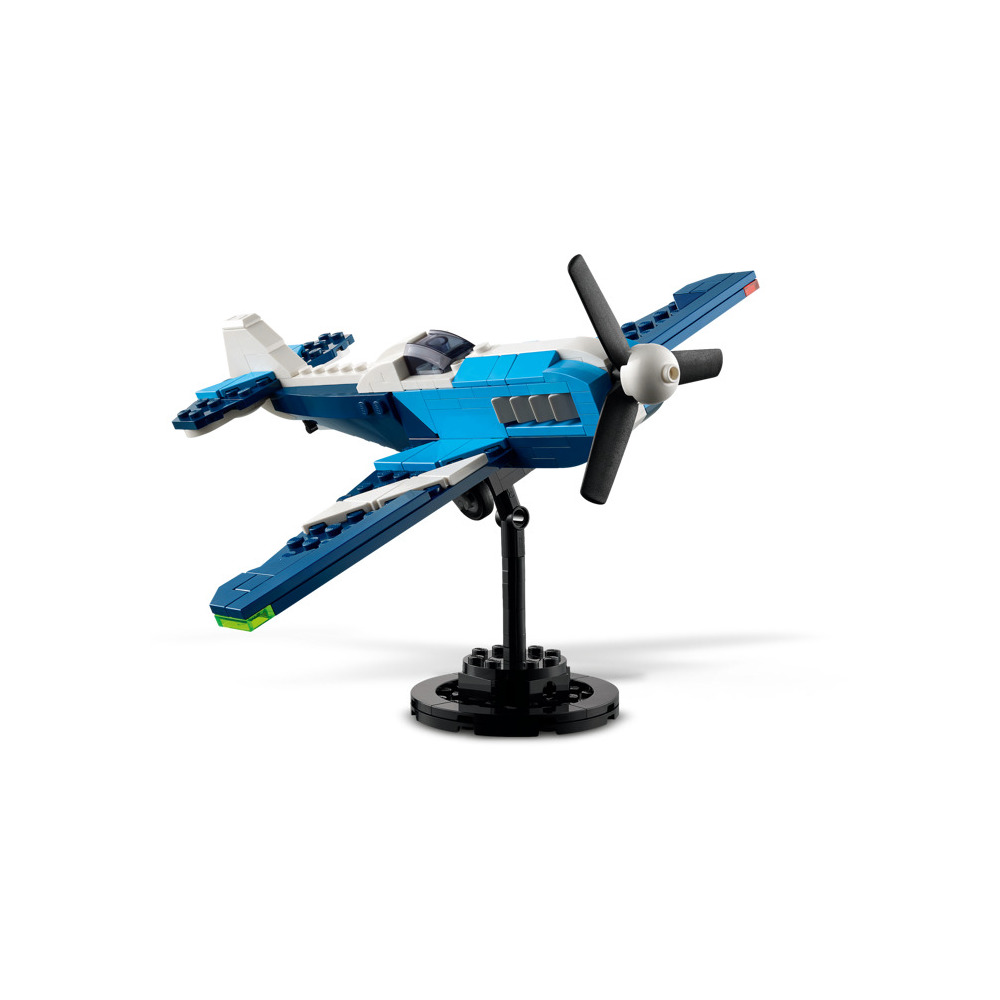 Конструктор LEGO Creator 363 дет. - фото 3