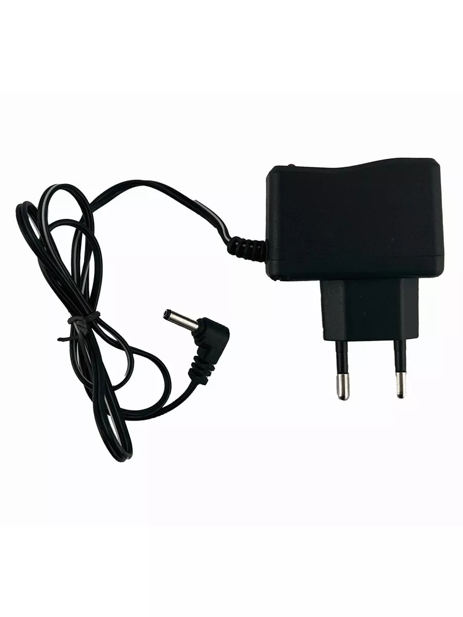 Автомобиль РУ HuangBo Toys - фото 7