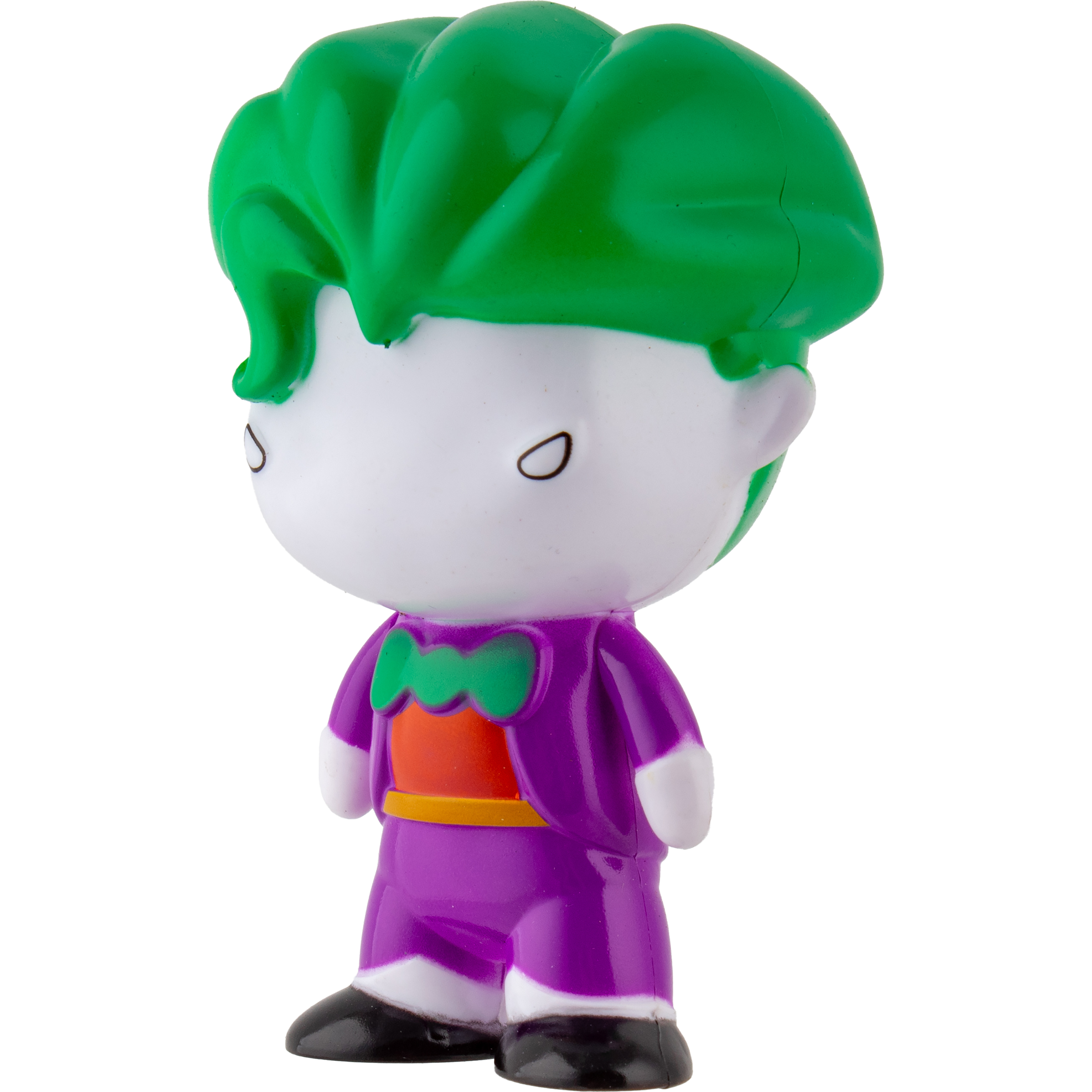 Фигурка KiddiePlay Джокер Тиби 10см - фото 6