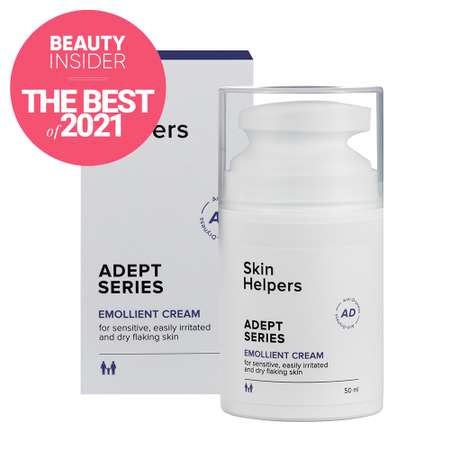 Крем Skin Helpers