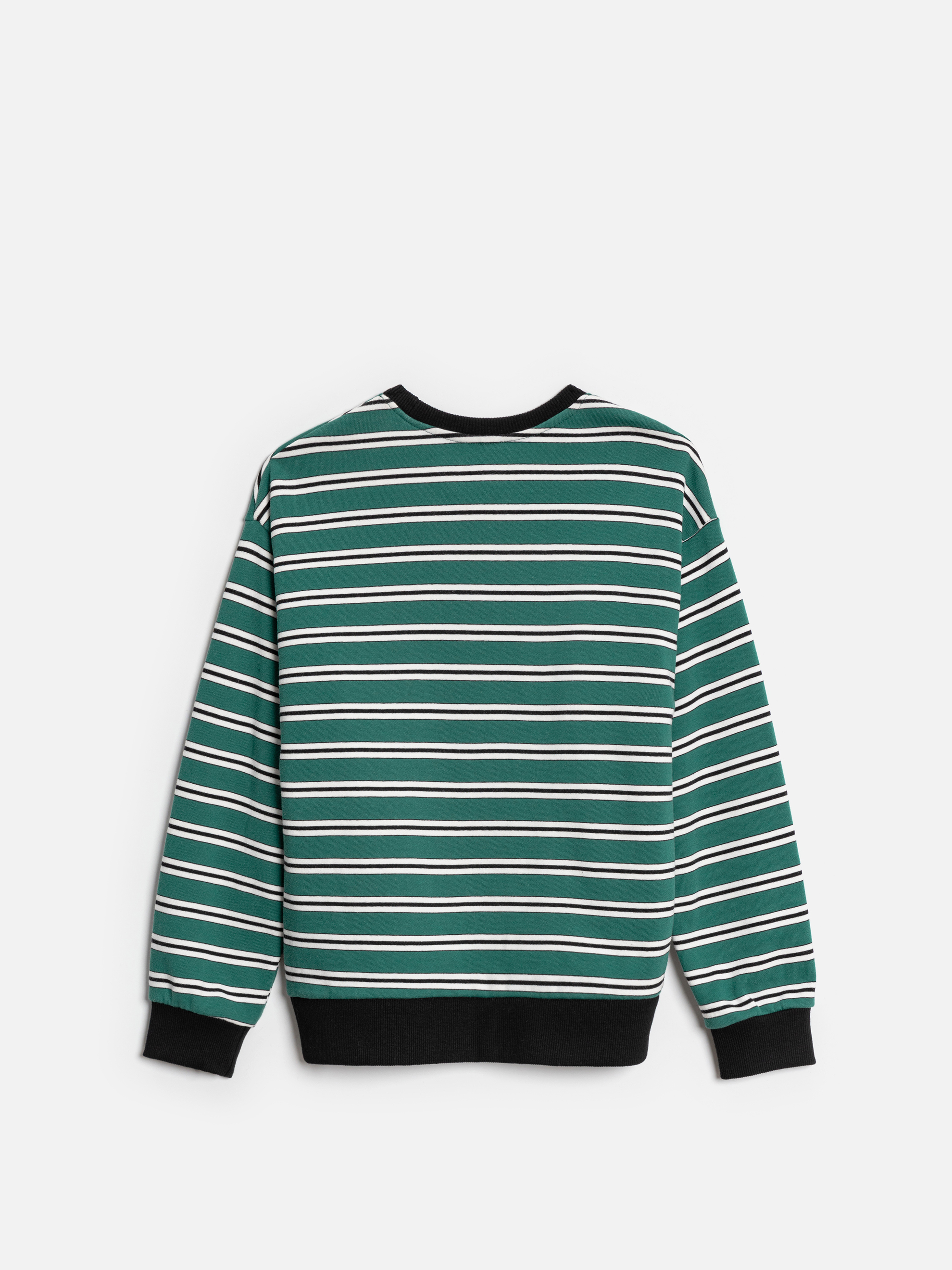 Свитшот Acoola 20110170175_0089485 - фото 4