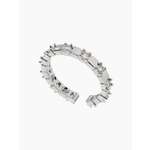 Кольцо Shine and Beauty