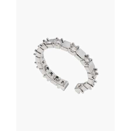 Кольцо Shine and Beauty