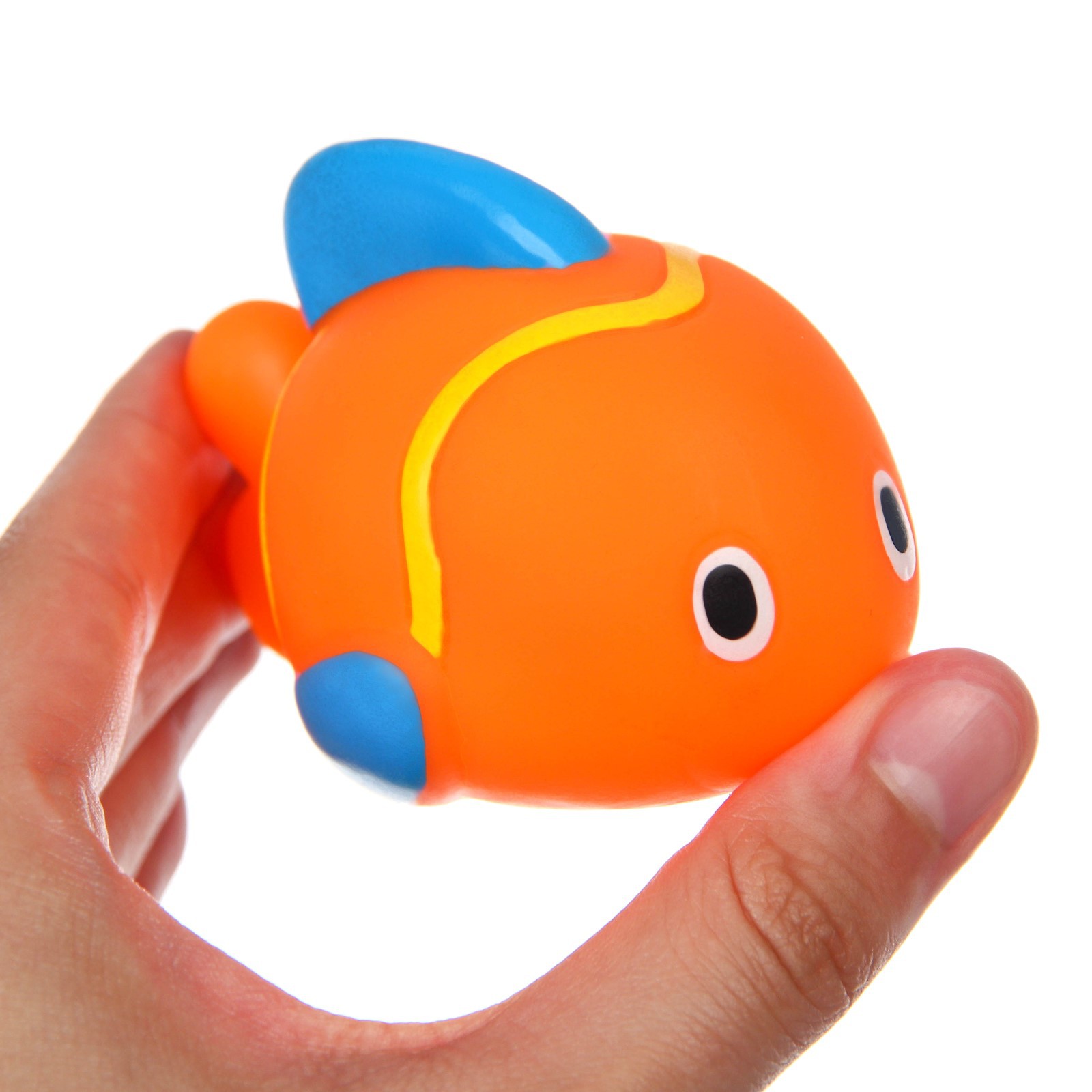 Игрушка Крошка Я - фото 8