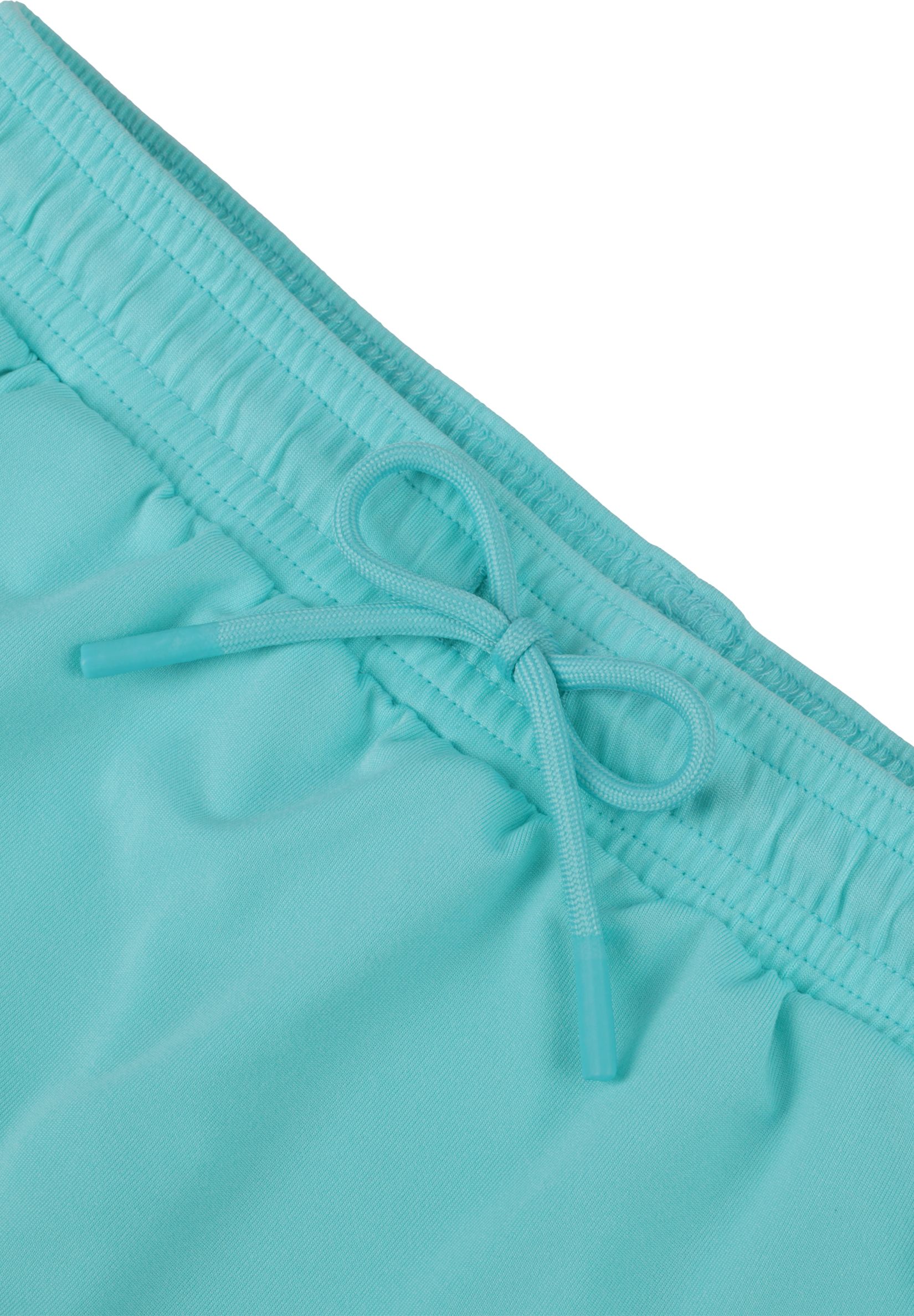 Юбка-шорты Reima 536358-7500 - фото 4