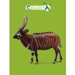 Фигурка Collecta Антилопа Бонго