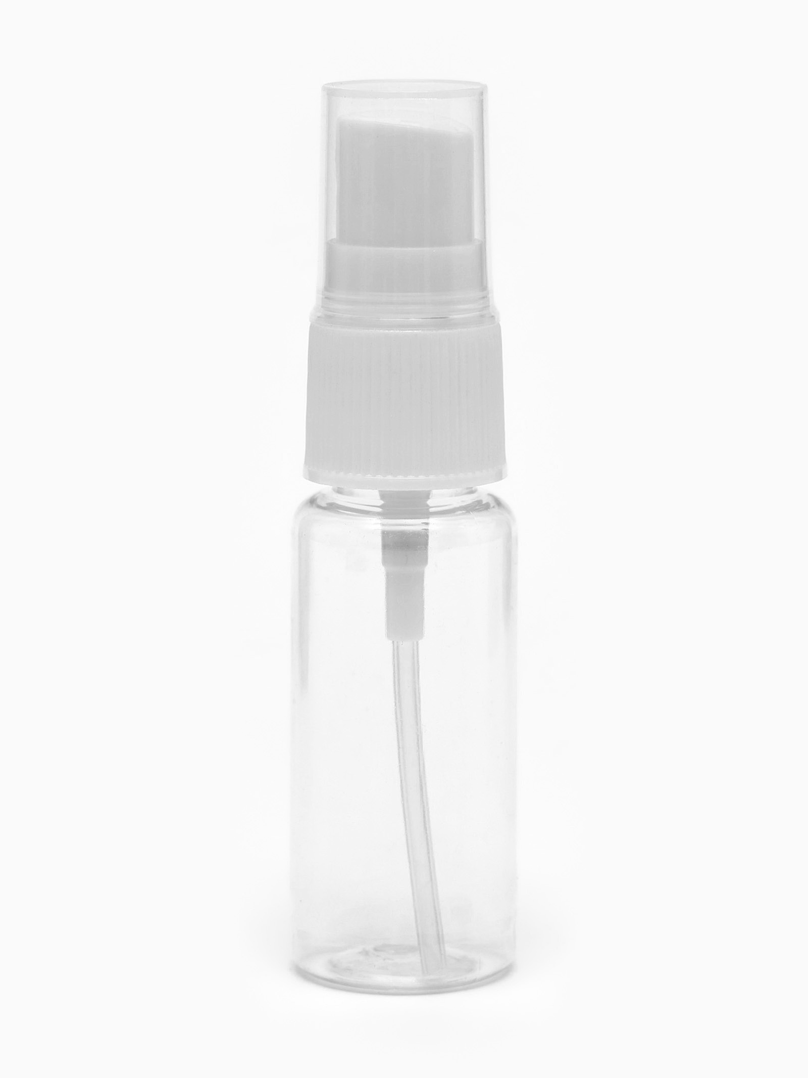 Аквамозаика Школа Талантов - фото 7