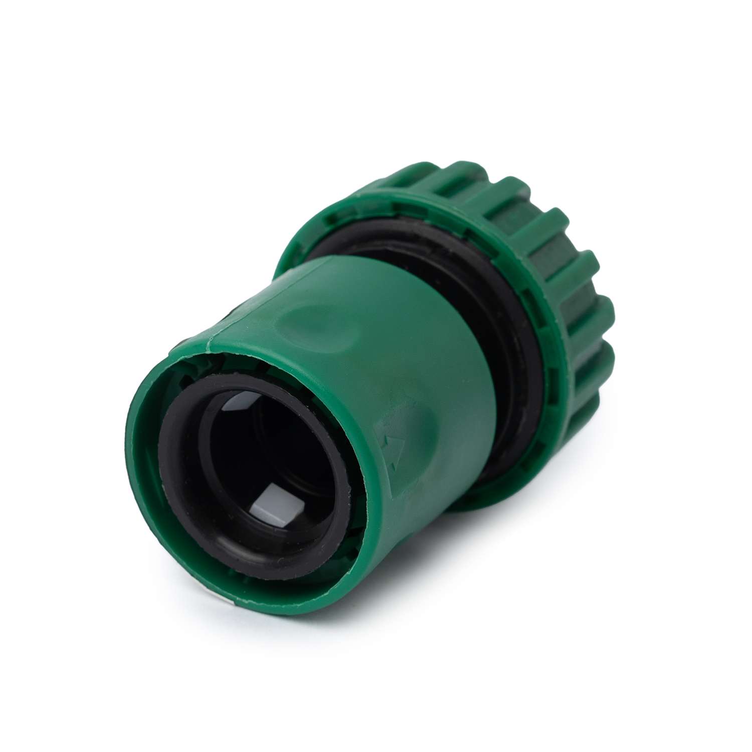 Коннектор для полива ё 3/4 - фото 3