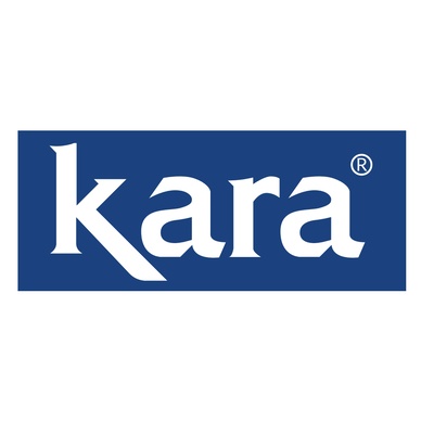 Kara