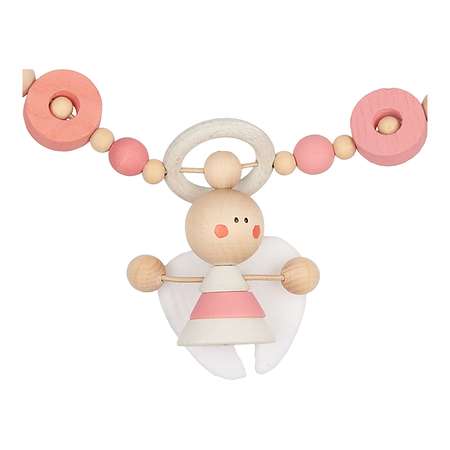 Игрушка S-mala подвеска