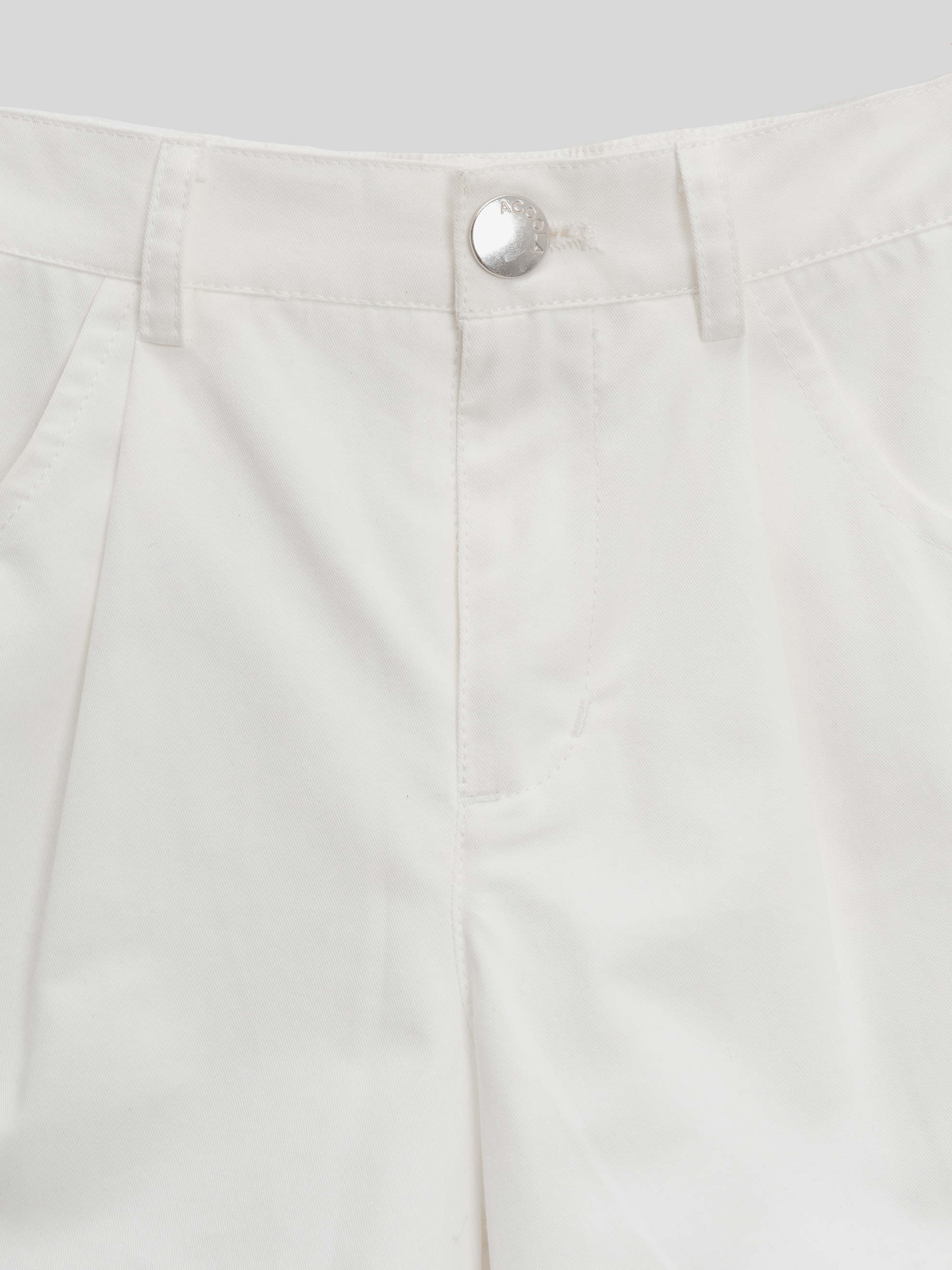 Шорты Acoola 20220420116_0096016 - фото 3