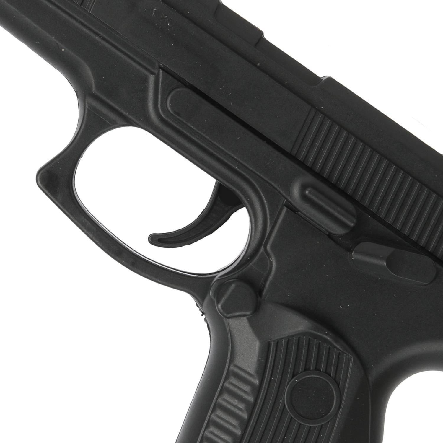 Пистолет Играем вместе - фото 4