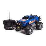 Автомобиль РУ Mobicaro 1:20