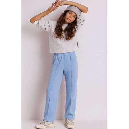 Брюки Mark Formelle (Марк Формэль)