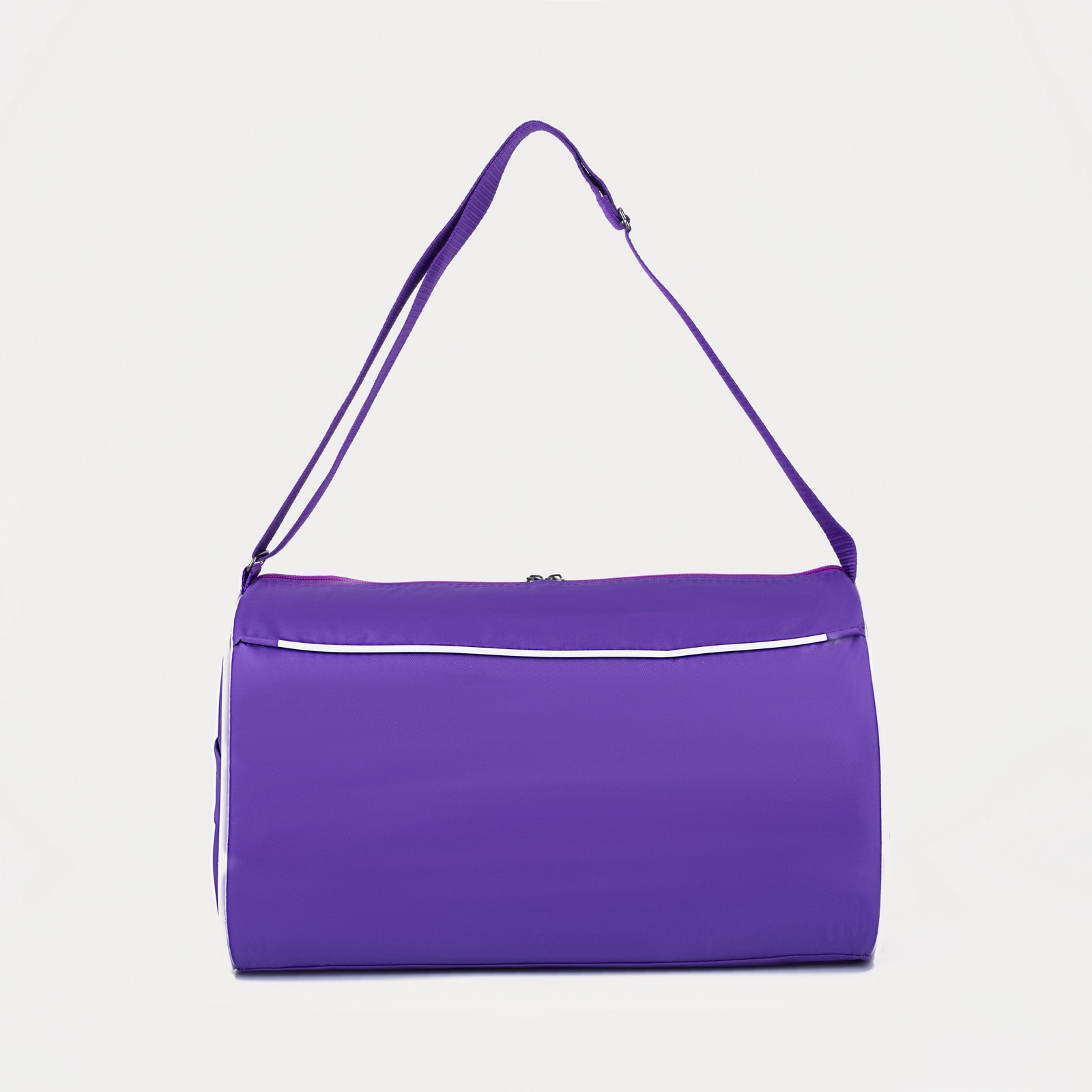 Спортивная сумка NAZAMOK плечевая - фото 3