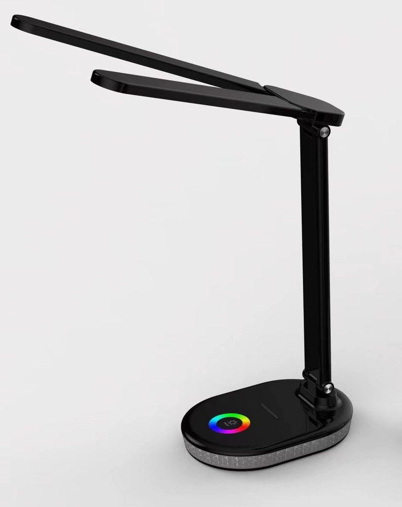 Лампа Ultraflash в ассортименте - фото 2