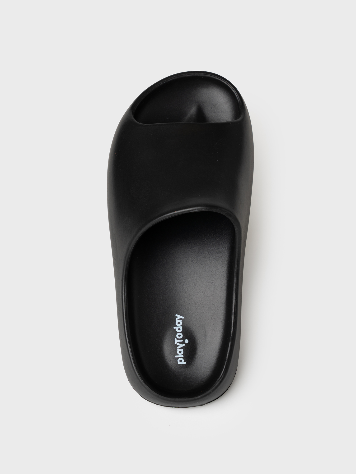 Шлепанцы PlayToday 12311503 - фото 6