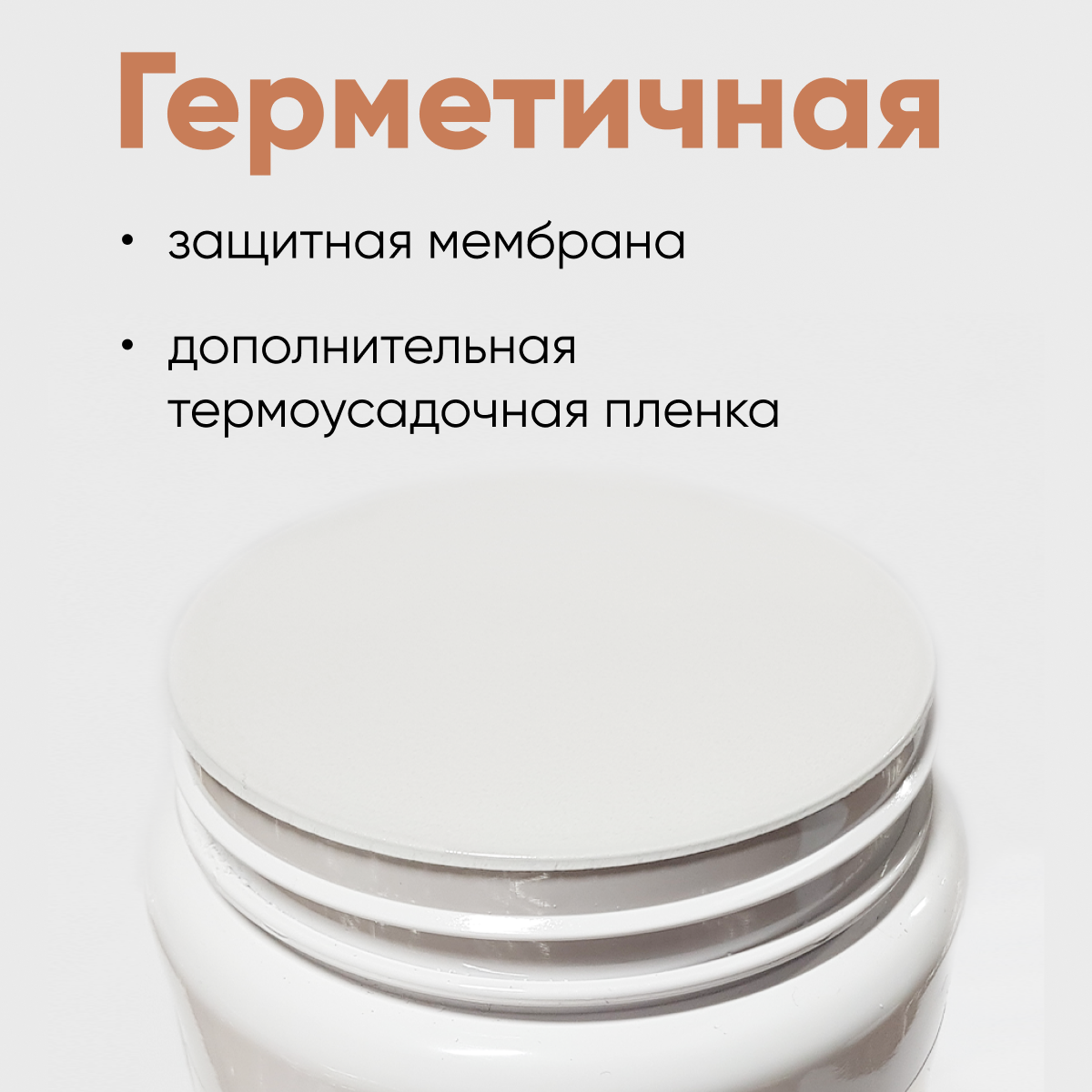 Соль для ванн Cosmeya - фото 5