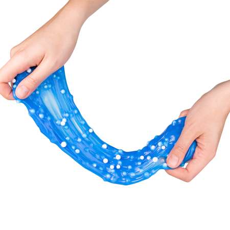 Слайм Slime
