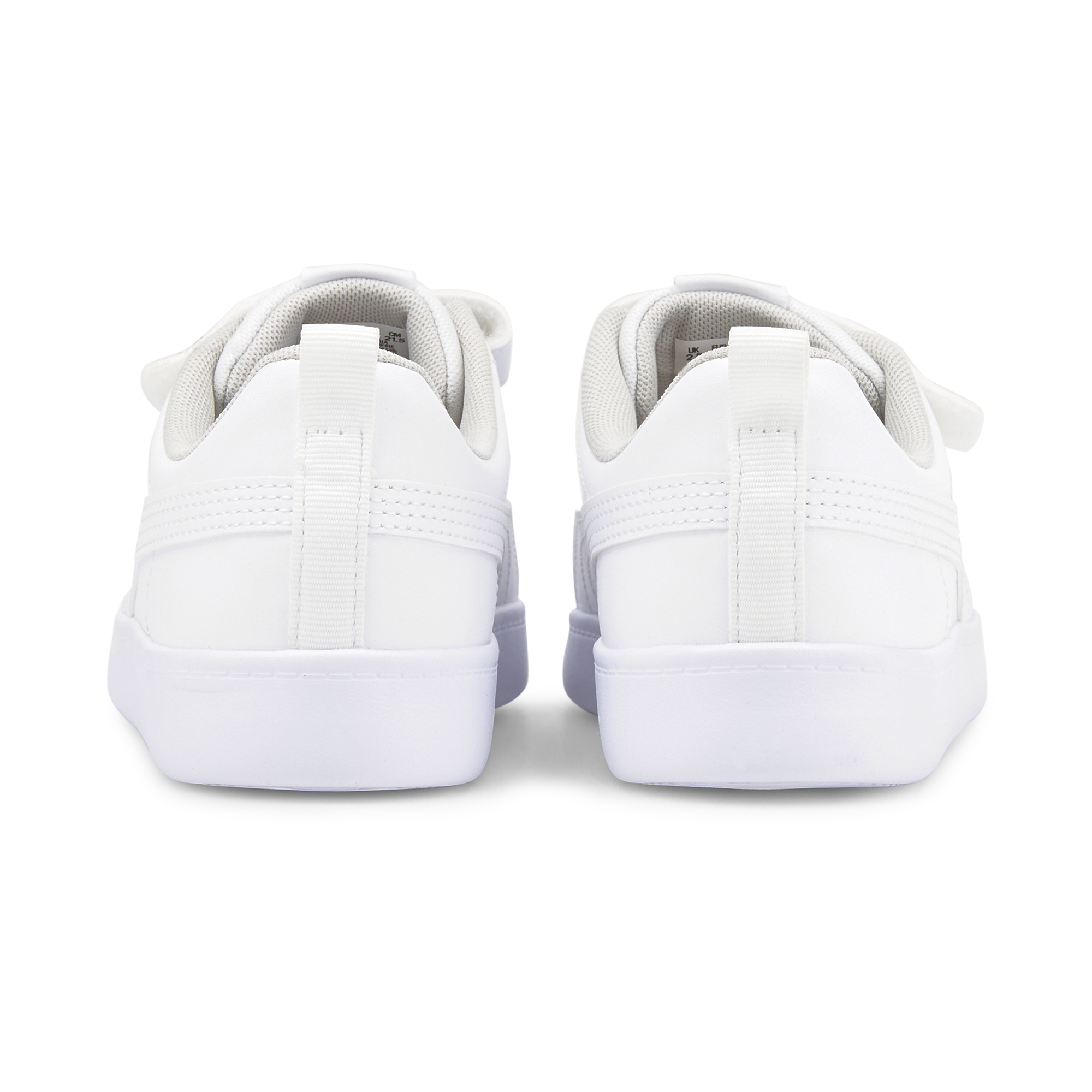 Кеды Puma 37154304 - фото 7