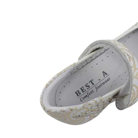 Туфли BEST.A