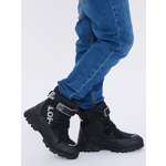 Ботинки Antilopa