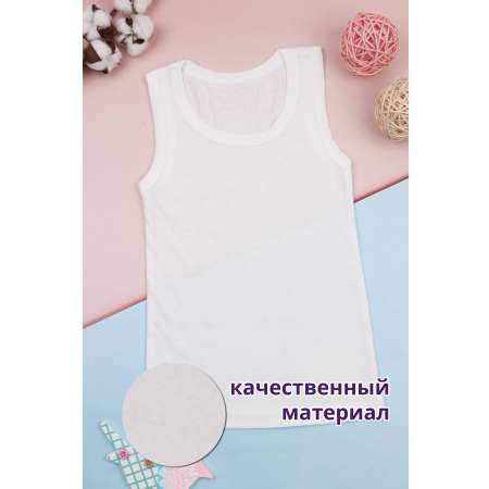 Комплект белья 2 шт GLOBALTEKS