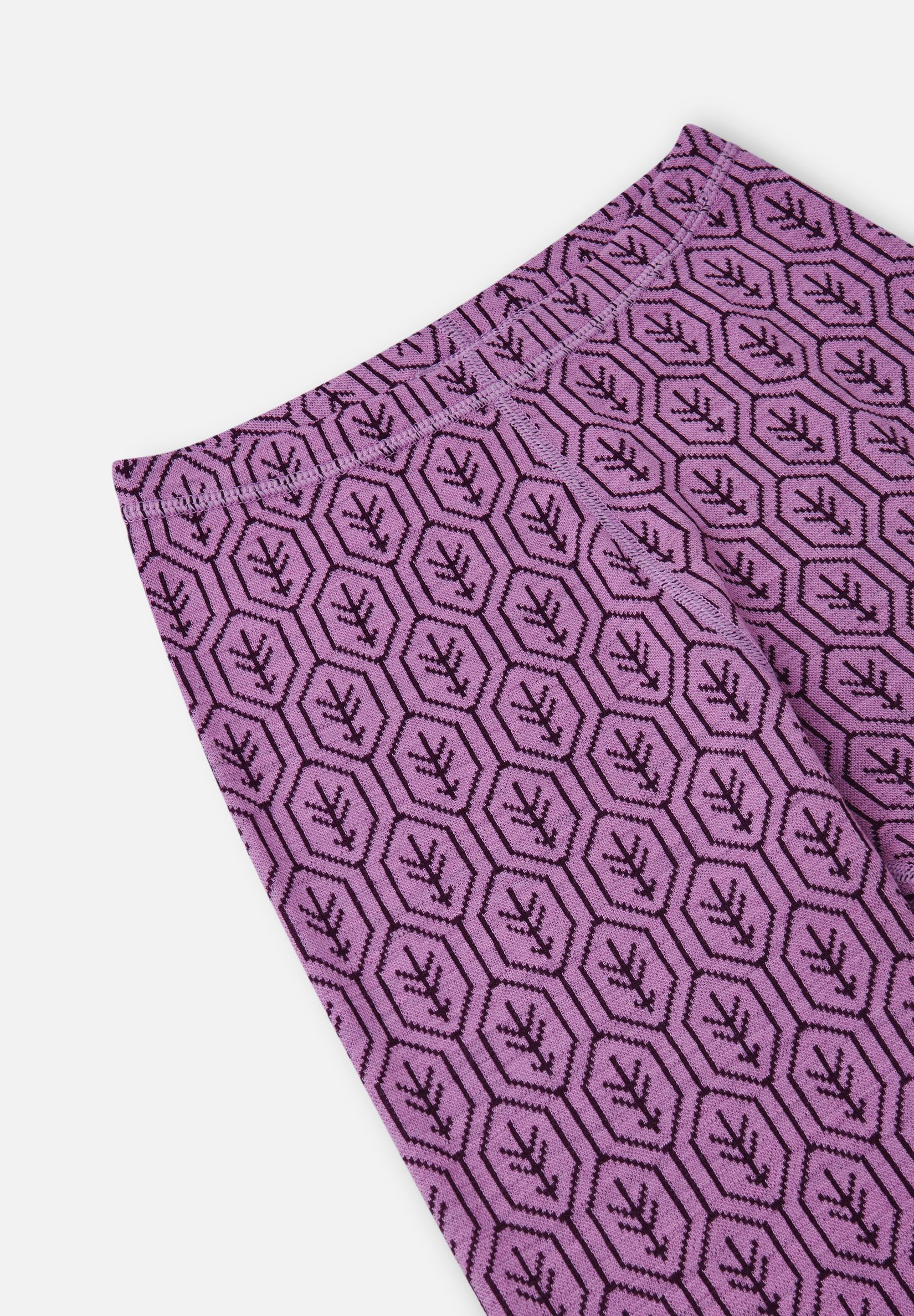 Комплект термобелья Reima 5200032A-4704 - фото 5