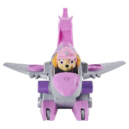 Игровой набор Paw Patrol