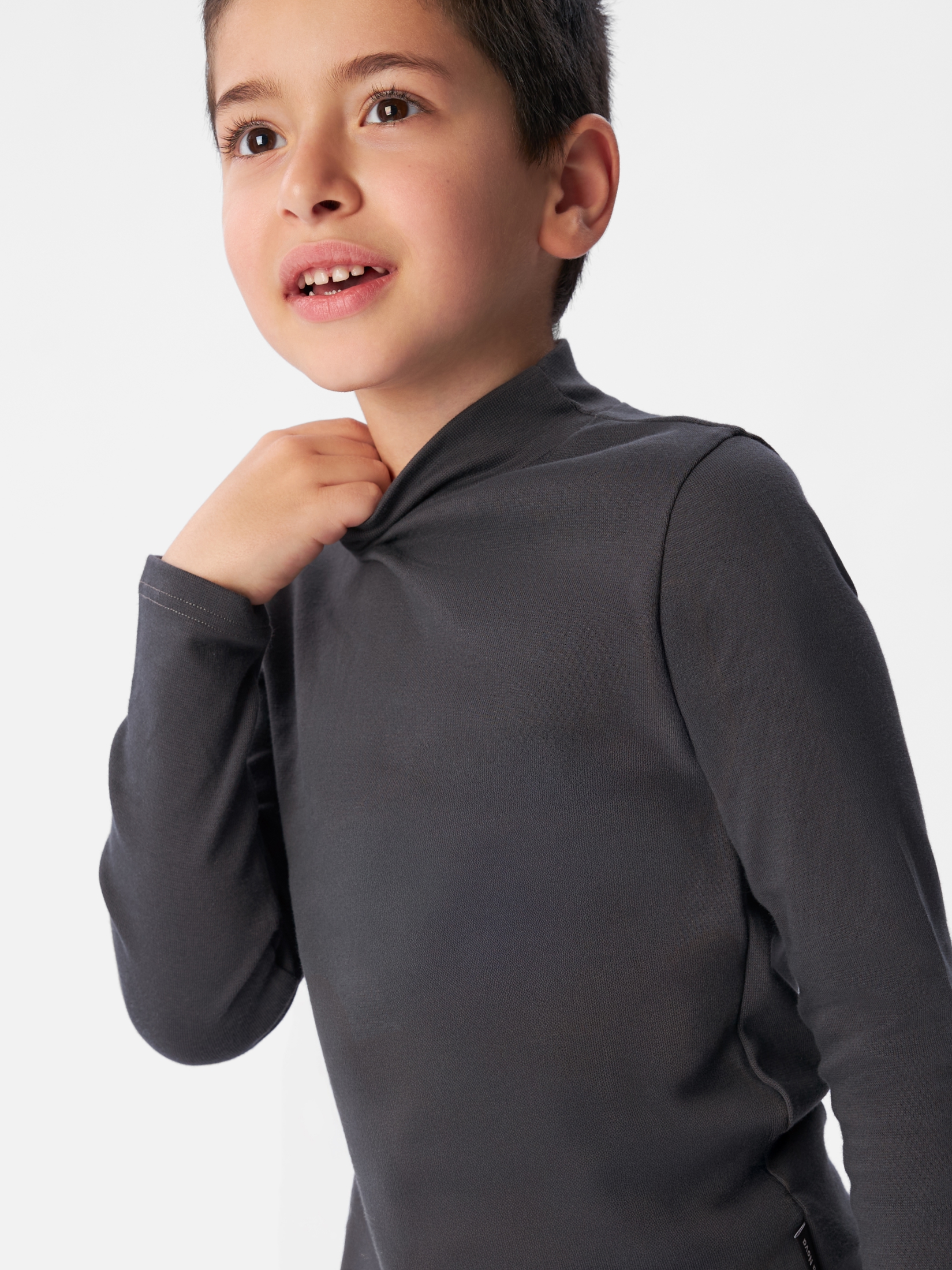 Водолазка Bossa Nova 212Ш-227 - фото 4