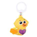 Игрушка Lamaze подвеска