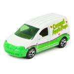 Игрушка Matchbox HVV75 в ассортименте