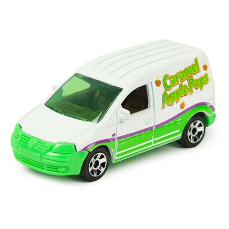 Игрушка Matchbox HVV75 в ассортименте