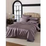 Комплект постельного белья Versailles Арно 4 предм.