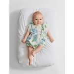 Изображение товара Боди Happy Baby: 86