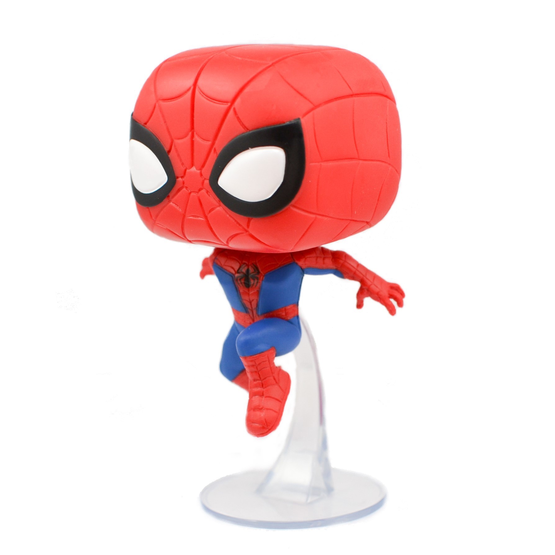 Фигурка Funko - фото 2