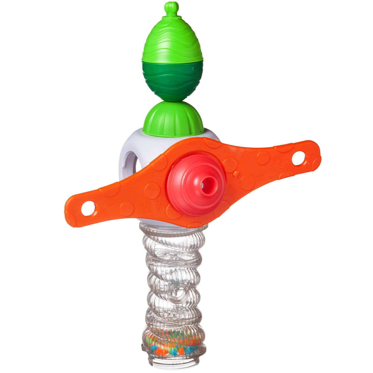 Игрушка LALABOOM - фото 2