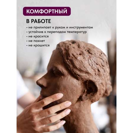 Пластилин АРТформат