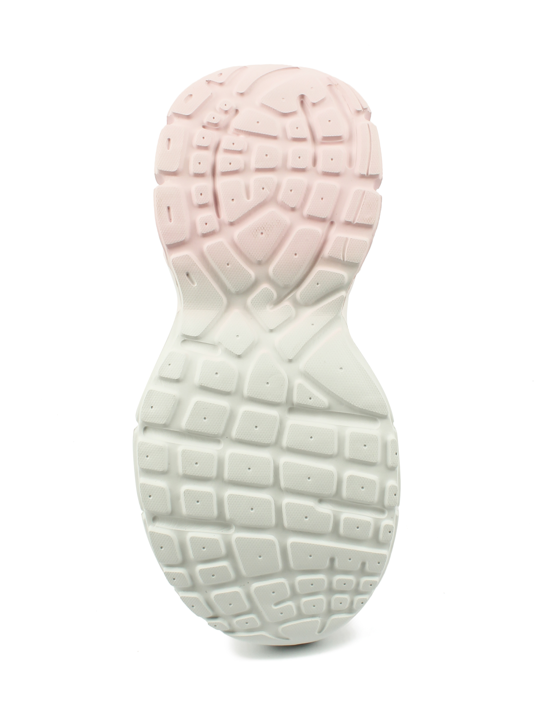 Туфли Antilopa AL 13250 - фото 7