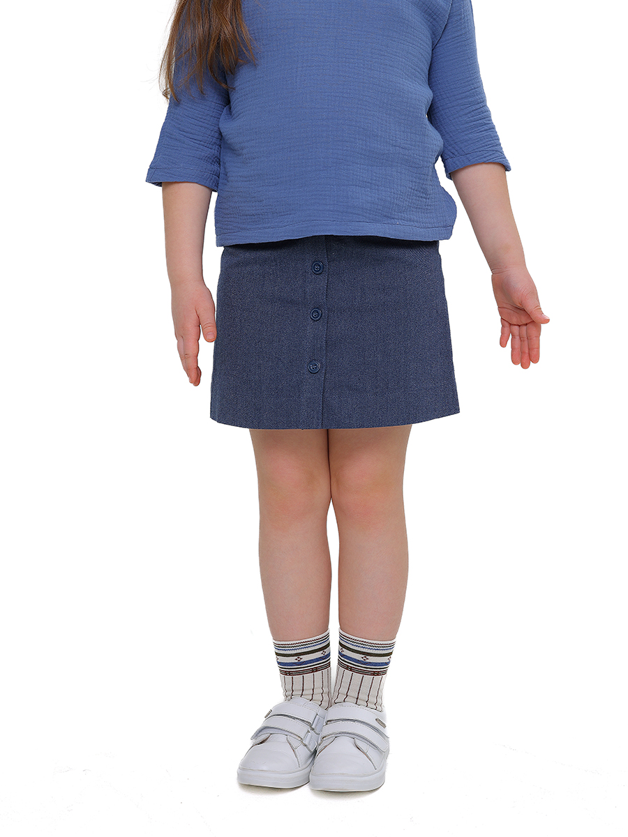 Носки 3 пары АЙАС 17-103-19 - фото 7