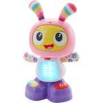 Игрушка Fisher Price