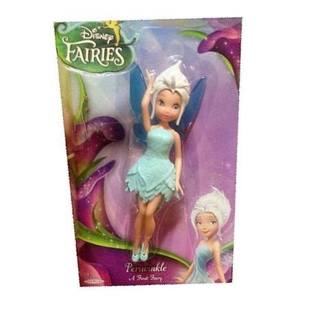 Кукла мини Disney в ассортименте